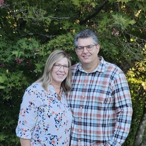 Team Page: McCracken's Moo-vers